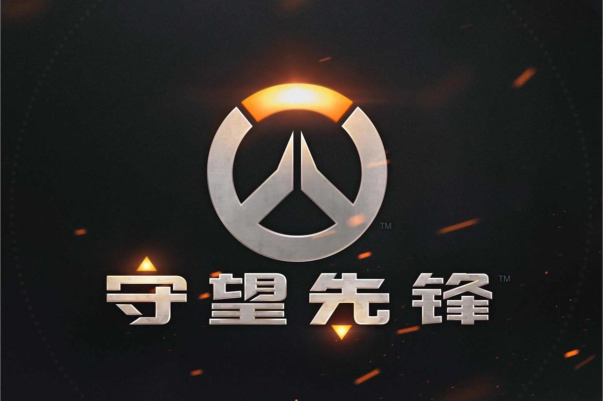 疑是令人叹