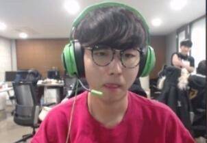 核心人物
