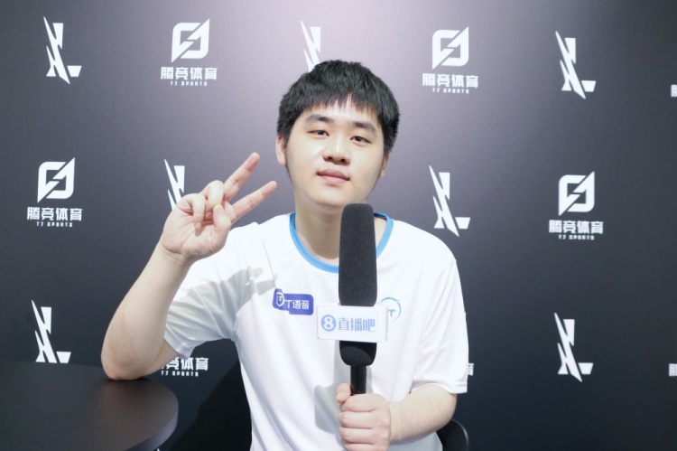 这一表现不