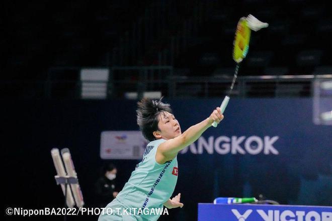 租多特蒙德 租多特蒙德