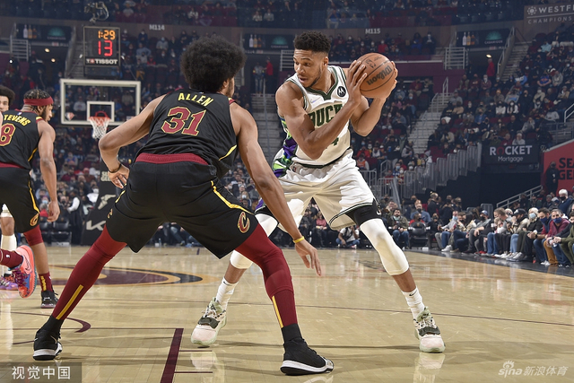 通过培养和 通过培养和