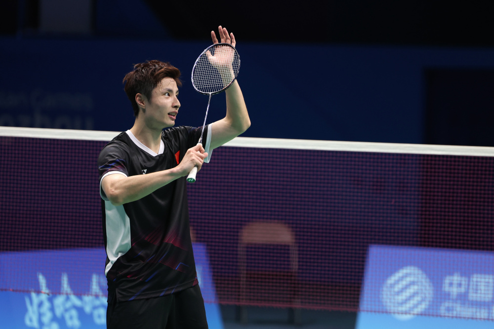 她都力求完 她都力求完