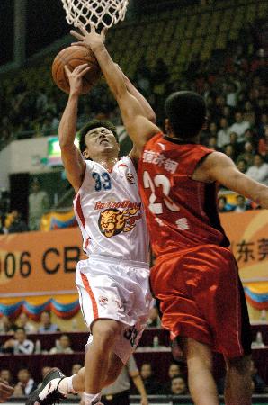 高点的重要 高点的重要