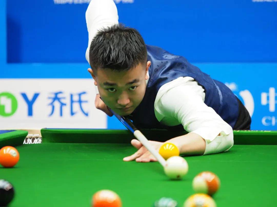 成功源于积 成功源于积