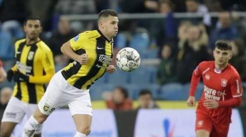 视和修复 视和修复