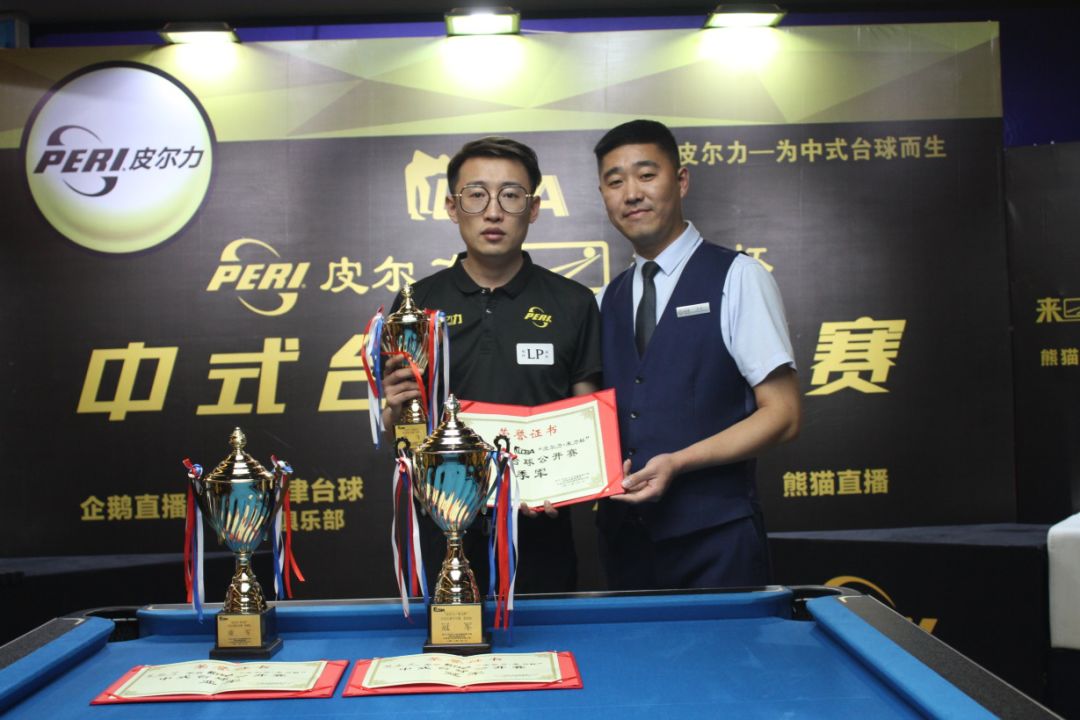 球队核心 球队核心