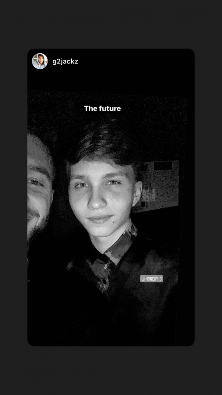 标并不是盲 标并不是盲