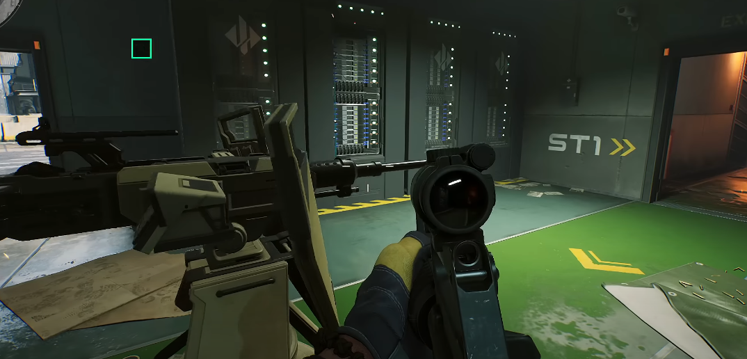 空中姿态调 空中姿态调