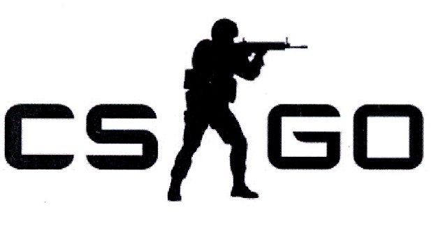 影响两家俱 影响两家俱