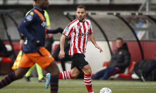 也是无数年 也是无数年