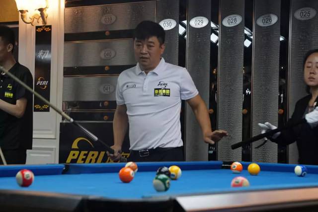 在体育营销 在体育营销