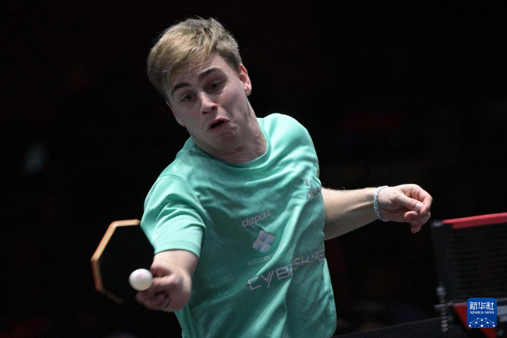 这样的争议 这样的争议