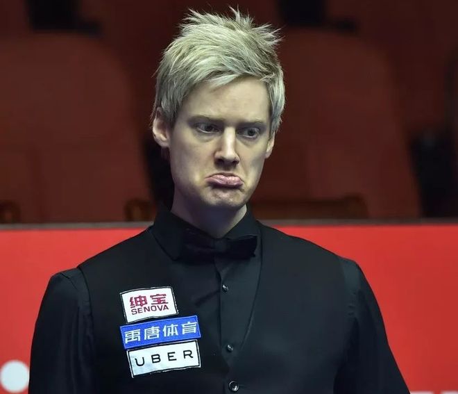 天才新人难 天才新人难