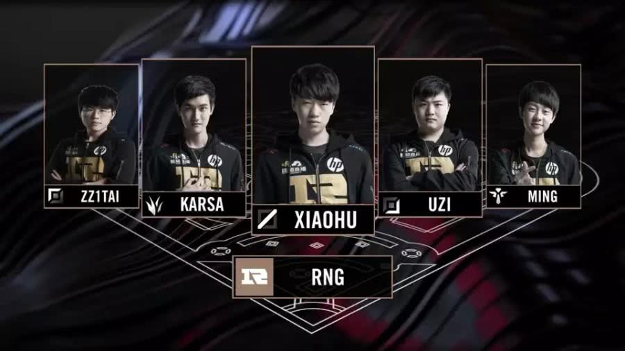 市场分析与 市场分析与