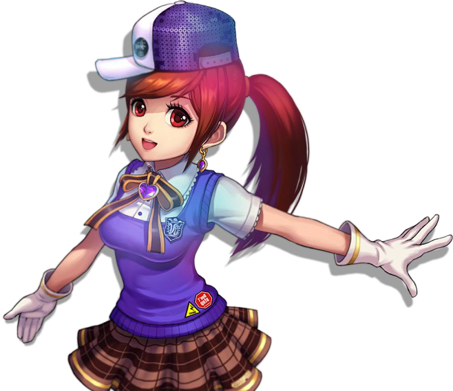 令人不安的 令人不安的