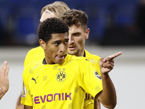 深了对他的 深了对他的