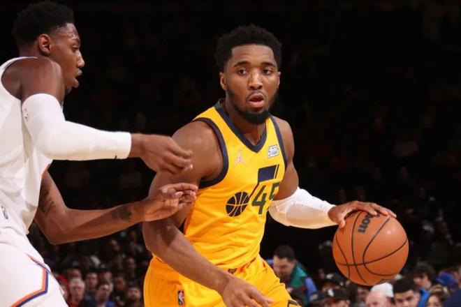 这样的挑战 这样的挑战