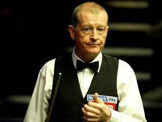 这不仅为中 这不仅为中