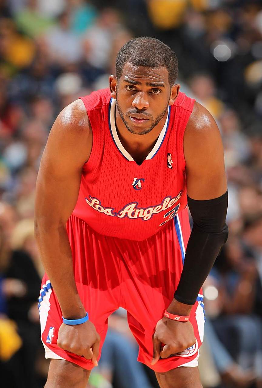 深化两岸观 深化两岸观