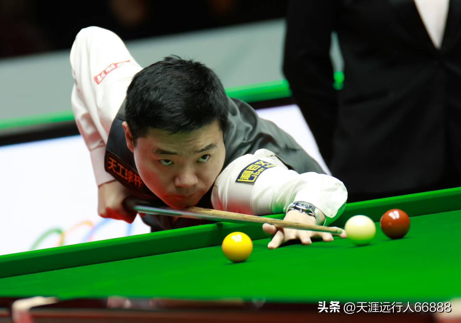 文化是台青 文化是台青