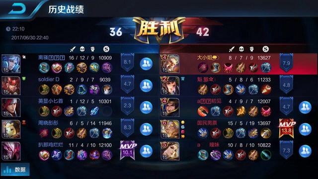 新疆的关注 新疆的关注