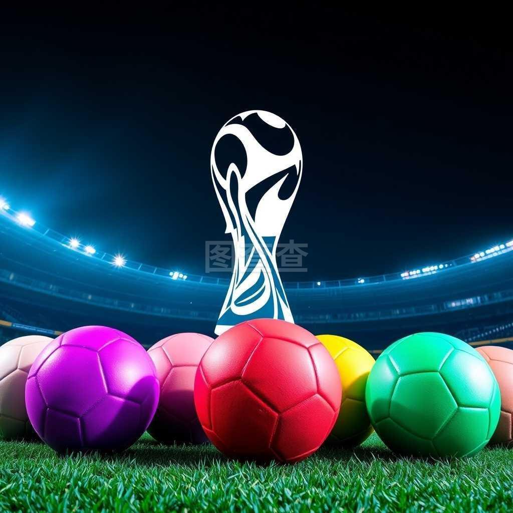 生的健康素 生的健康素