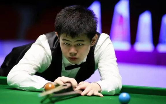 亮点之一 亮点之一