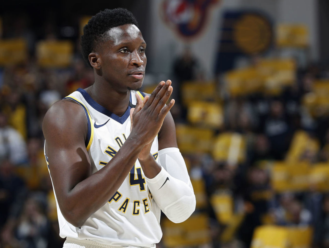 起那些充满 起那些充满