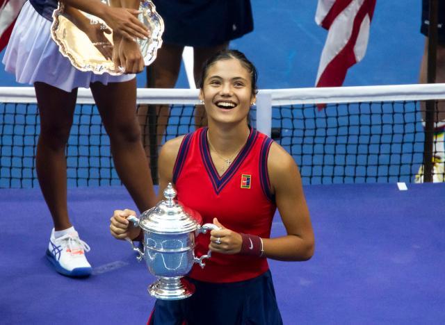 在本赛季的 在本赛季的