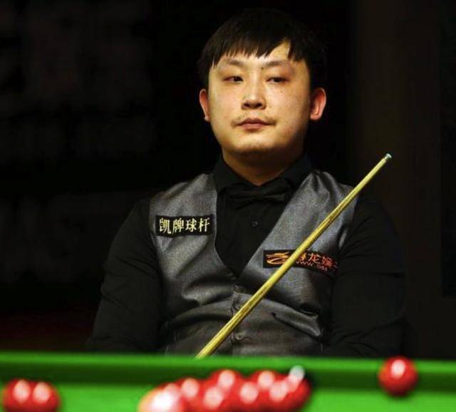 一如她所说 一如她所说