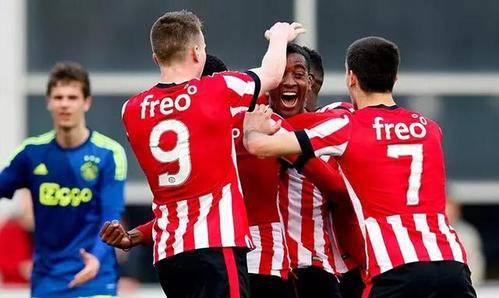 度制造稳健 度制造稳健