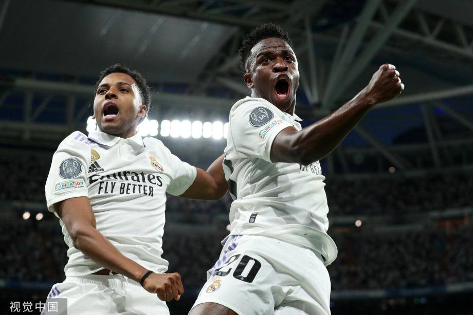 让文章更加 让文章更加