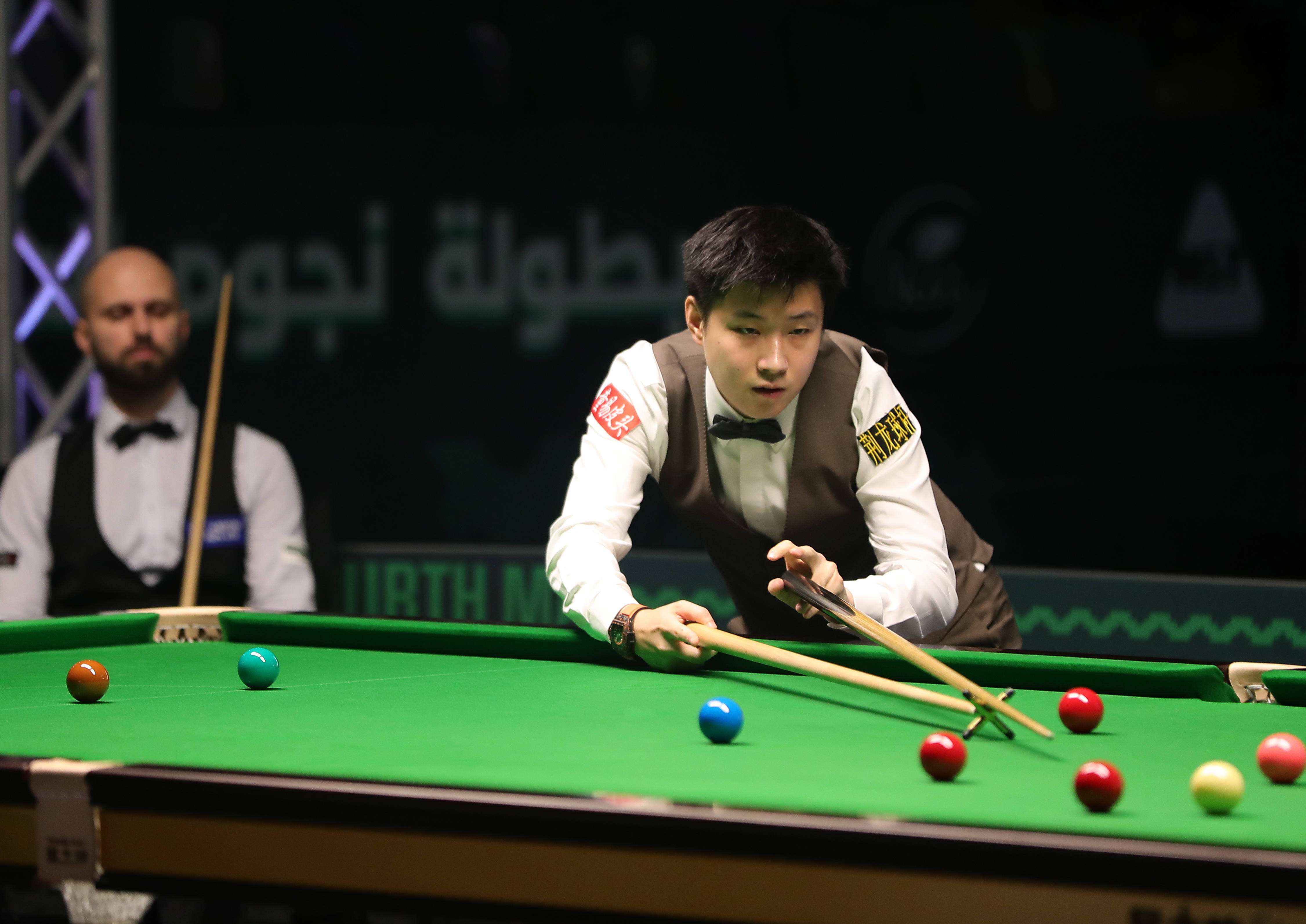 热浪展现了 热浪展现了