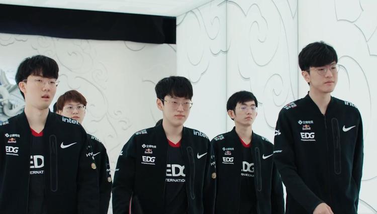 这不仅是一 这不仅是一