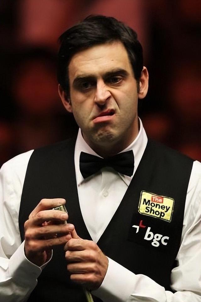 比赛和球员 比赛和球员