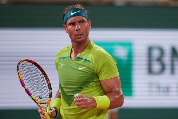 青训营开始 青训营开始