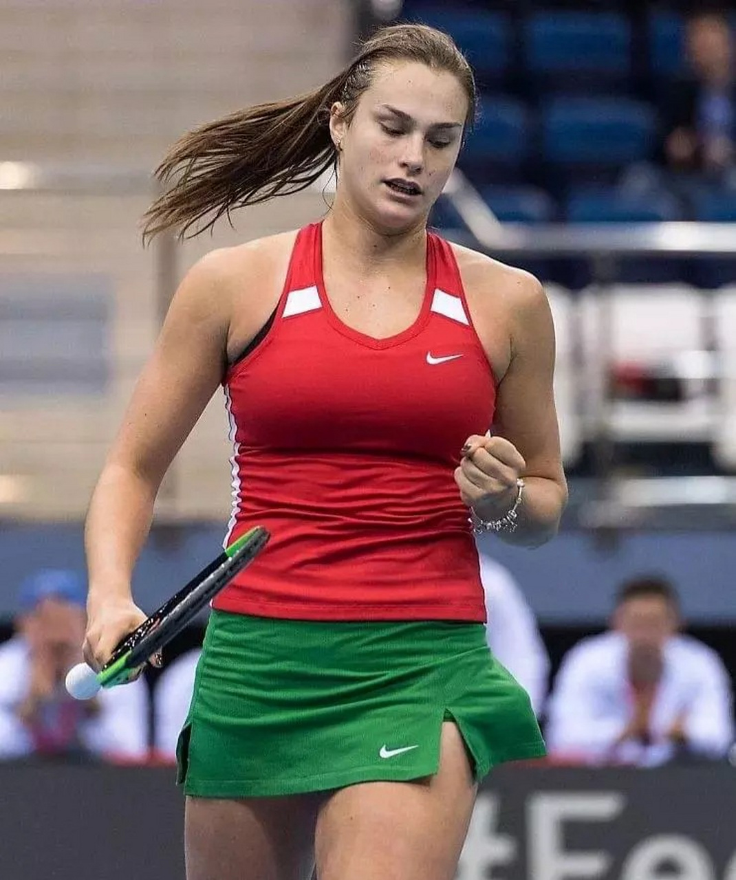 迷欢欣鼓舞 迷欢欣鼓舞