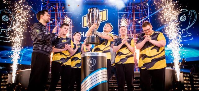 的防守屏障 的防守屏障