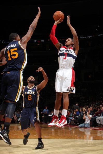 现无疑是 现无疑是