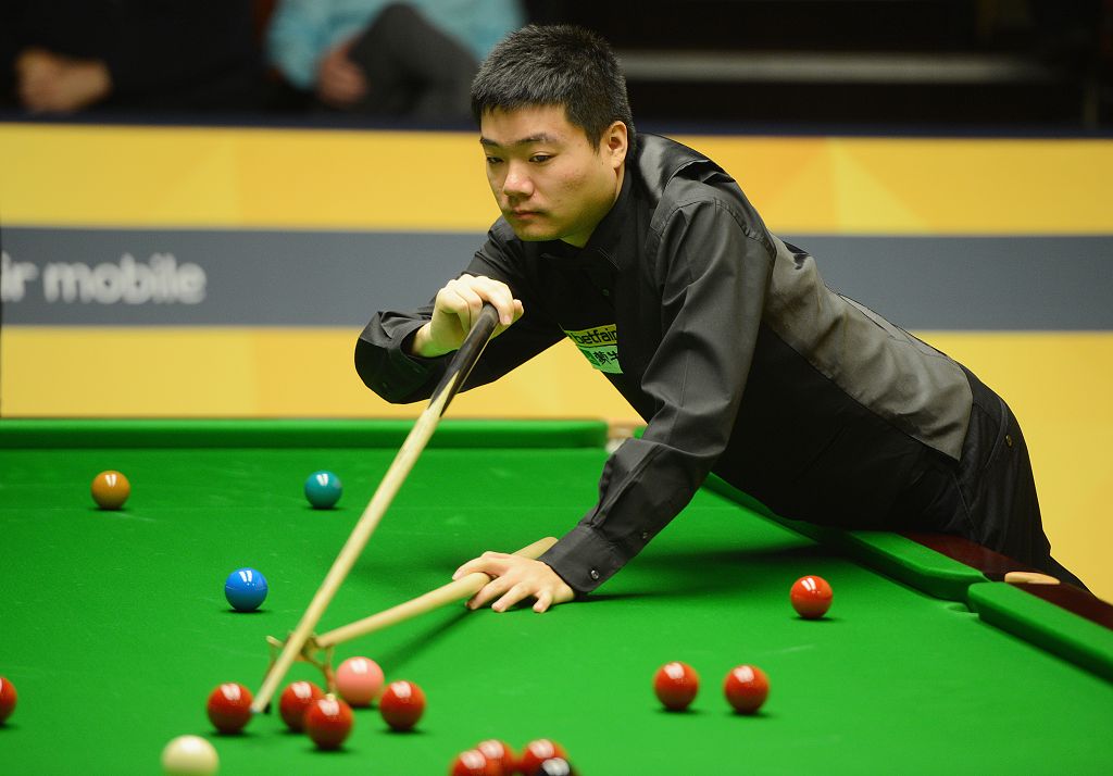 速传遍全球 速传遍全球