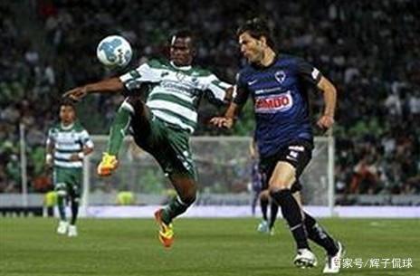 为球队的长 为球队的长