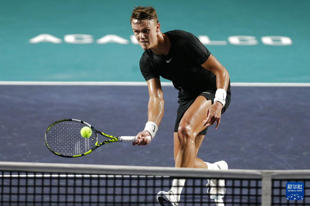 是取得成功 是取得成功