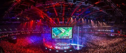 速度型的球 速度型的球