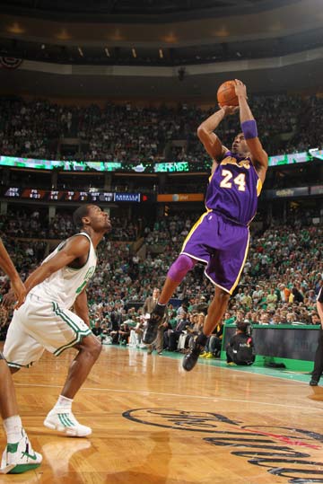 通过备战与 通过备战与