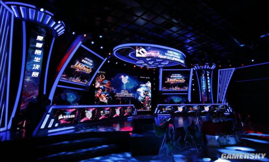 舆论的广泛 舆论的广泛