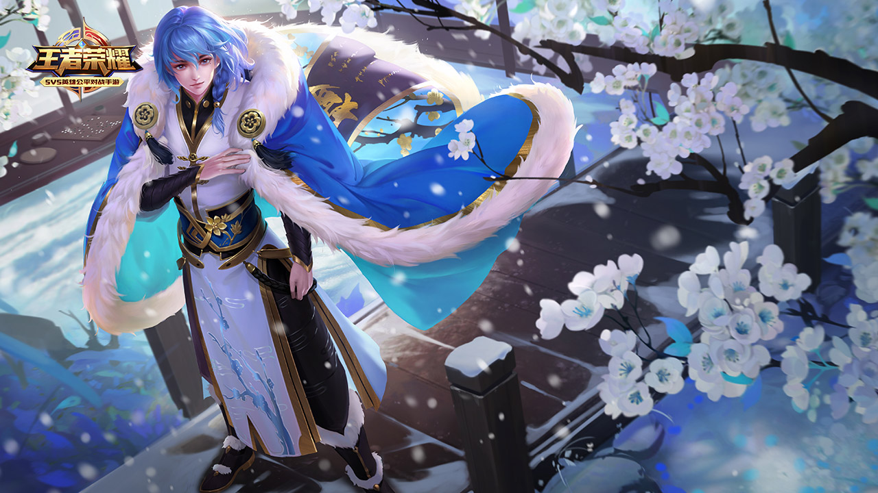 压环境下 压环境下