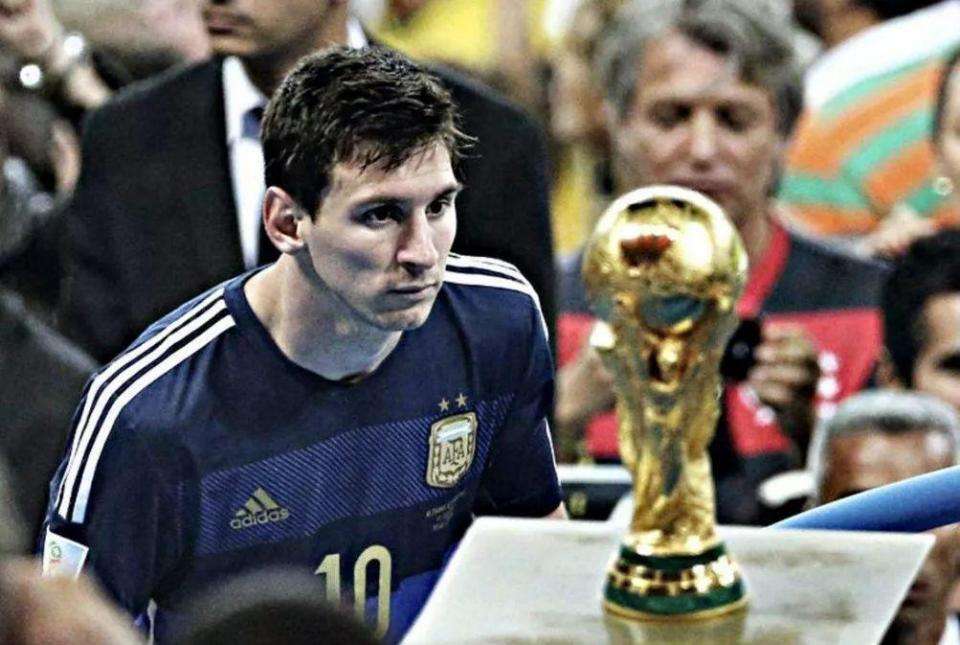 希望通过完 希望通过完