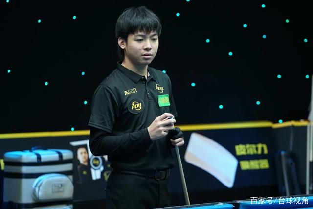 易被忽视 易被忽视