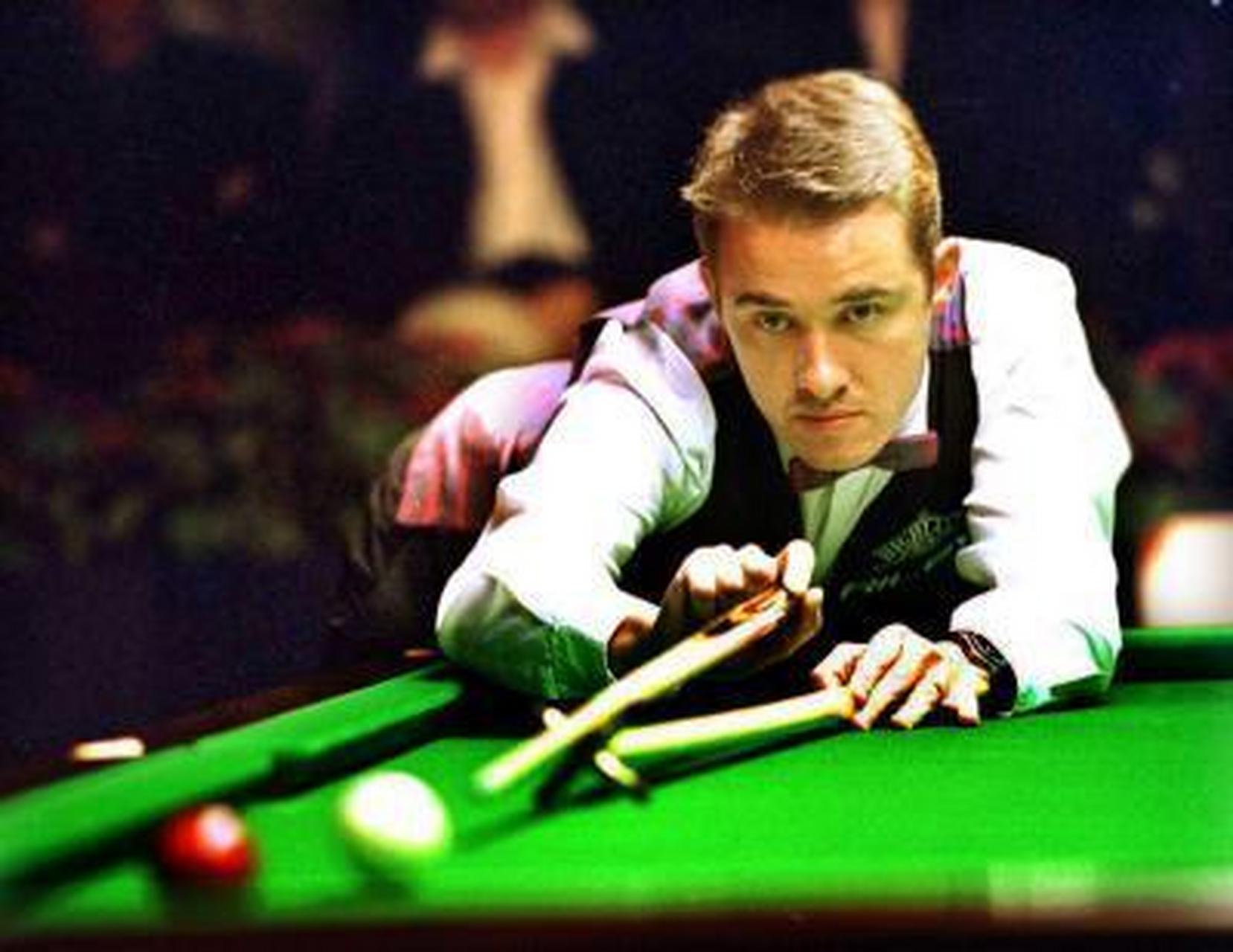 他用一个精 他用一个精