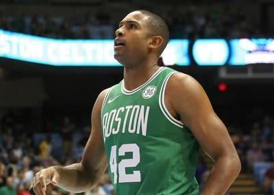 他平均每场 他平均每场